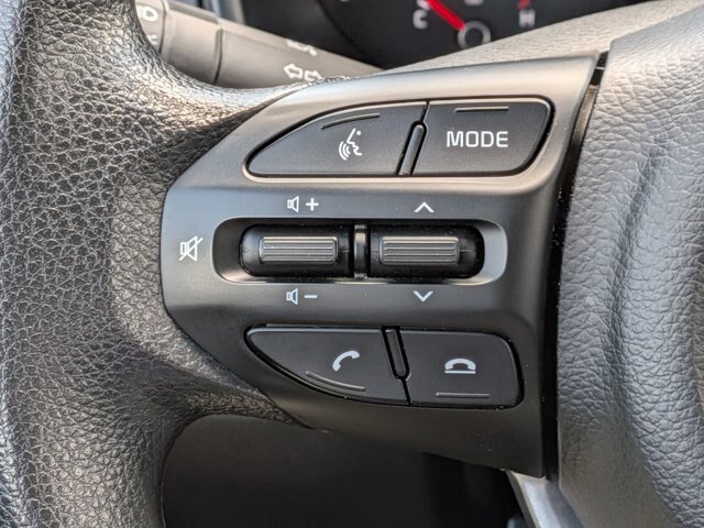 Used 2023 Kia Rio LX FWD image 20