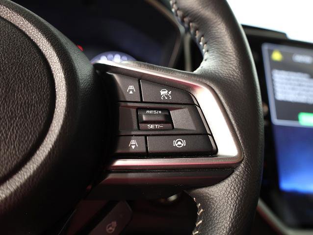 Used 2024 Subaru Ascent Limited image 28