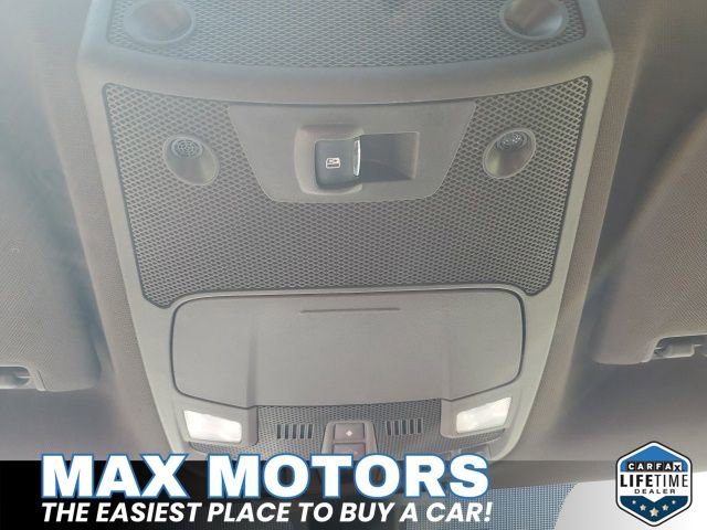 Certified 2017 Ford F350 King Ranch w/ King Ranch Ultimate Package image 42