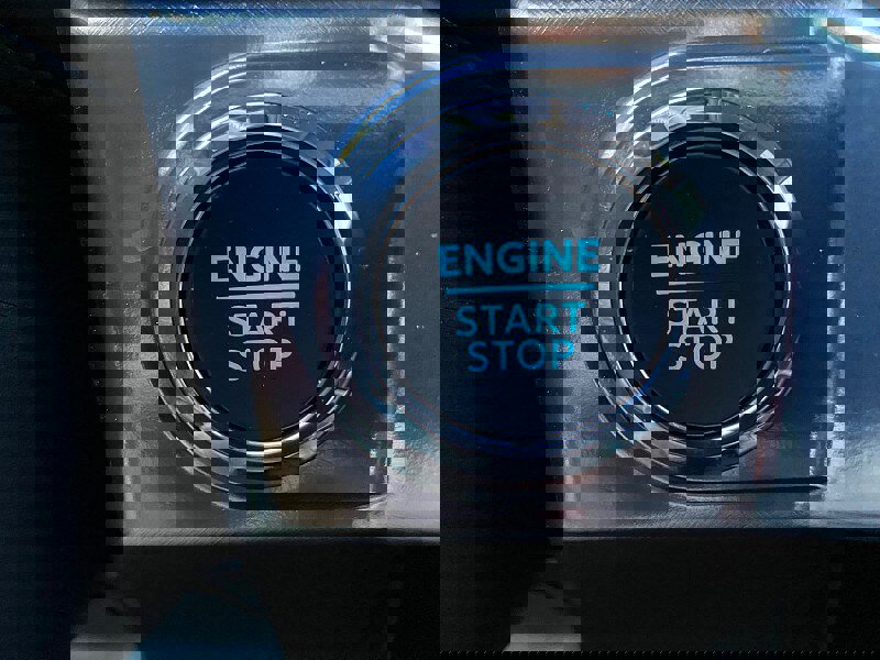 Certified 2025 Ford F150 King Ranch image 47