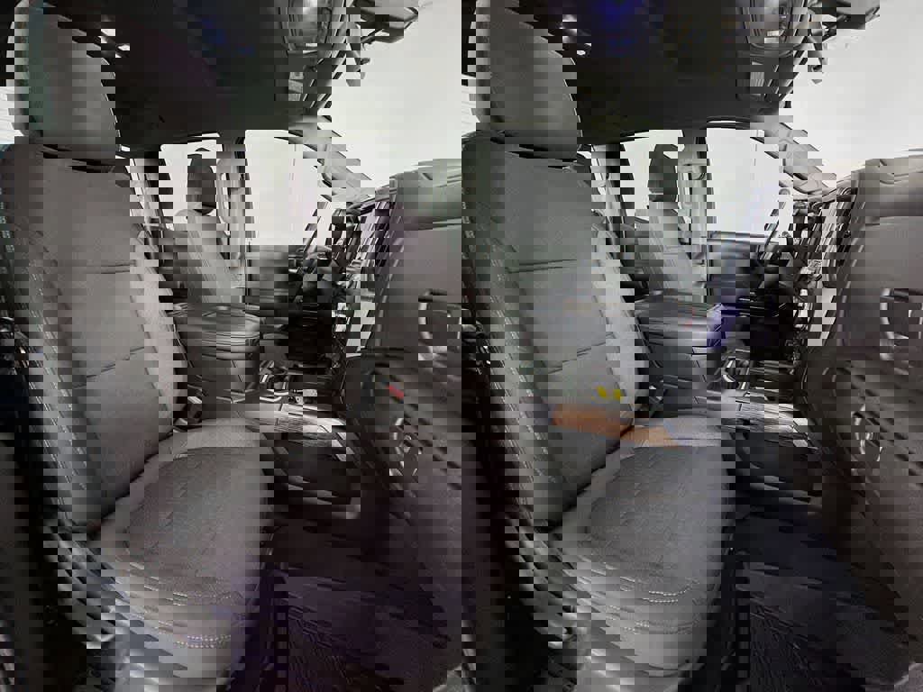 Used 2020 GMC Sierra 1500 Elevation image 18