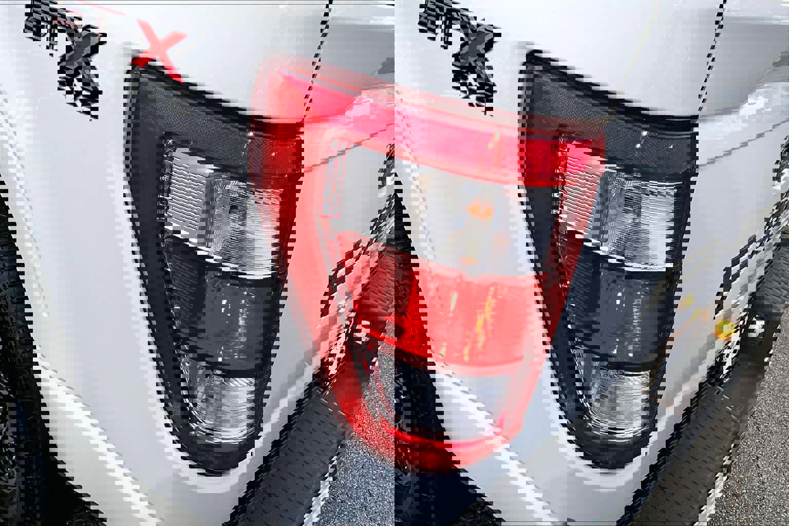 Certified 2023 Ford F150 XL w/ STX Appearance Package image 26