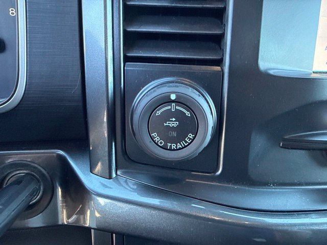 Certified 2023 Ford F150 XLT w/ Equipment Group 301A Mid AWD/4WD image 26