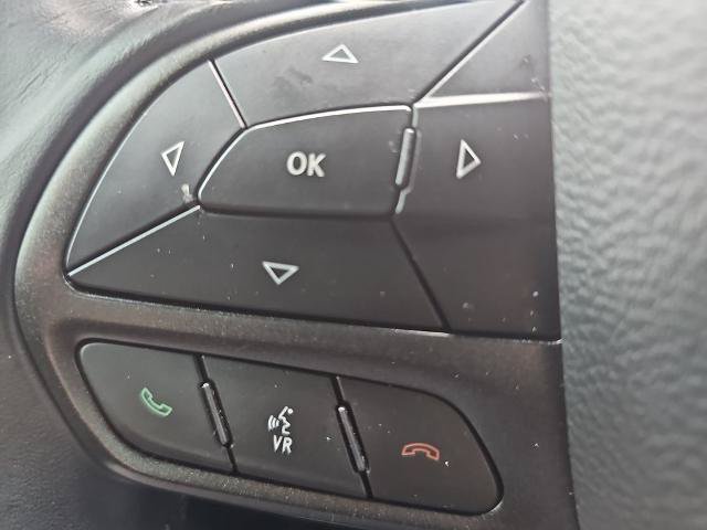 Used 2023 Dodge Charger SXT RWD image 16