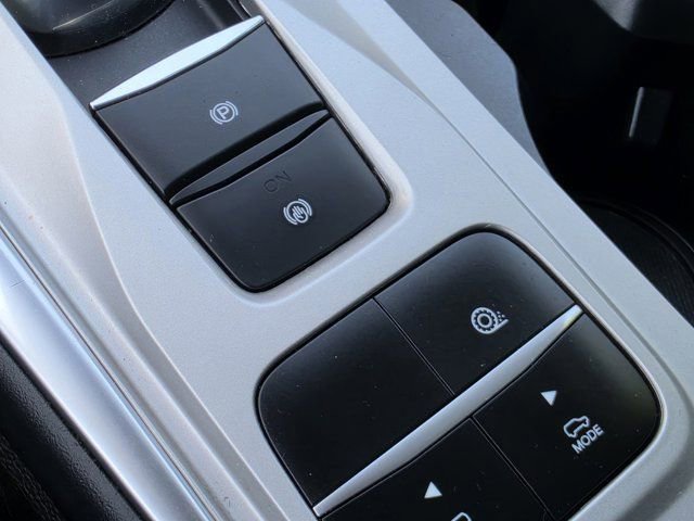 Certified 2023 Ford Explorer XLT w/ Equipment Group 202A RWD image 21