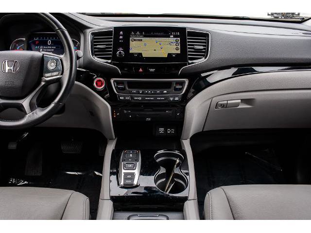 Used 2020 Honda Pilot Touring image 14