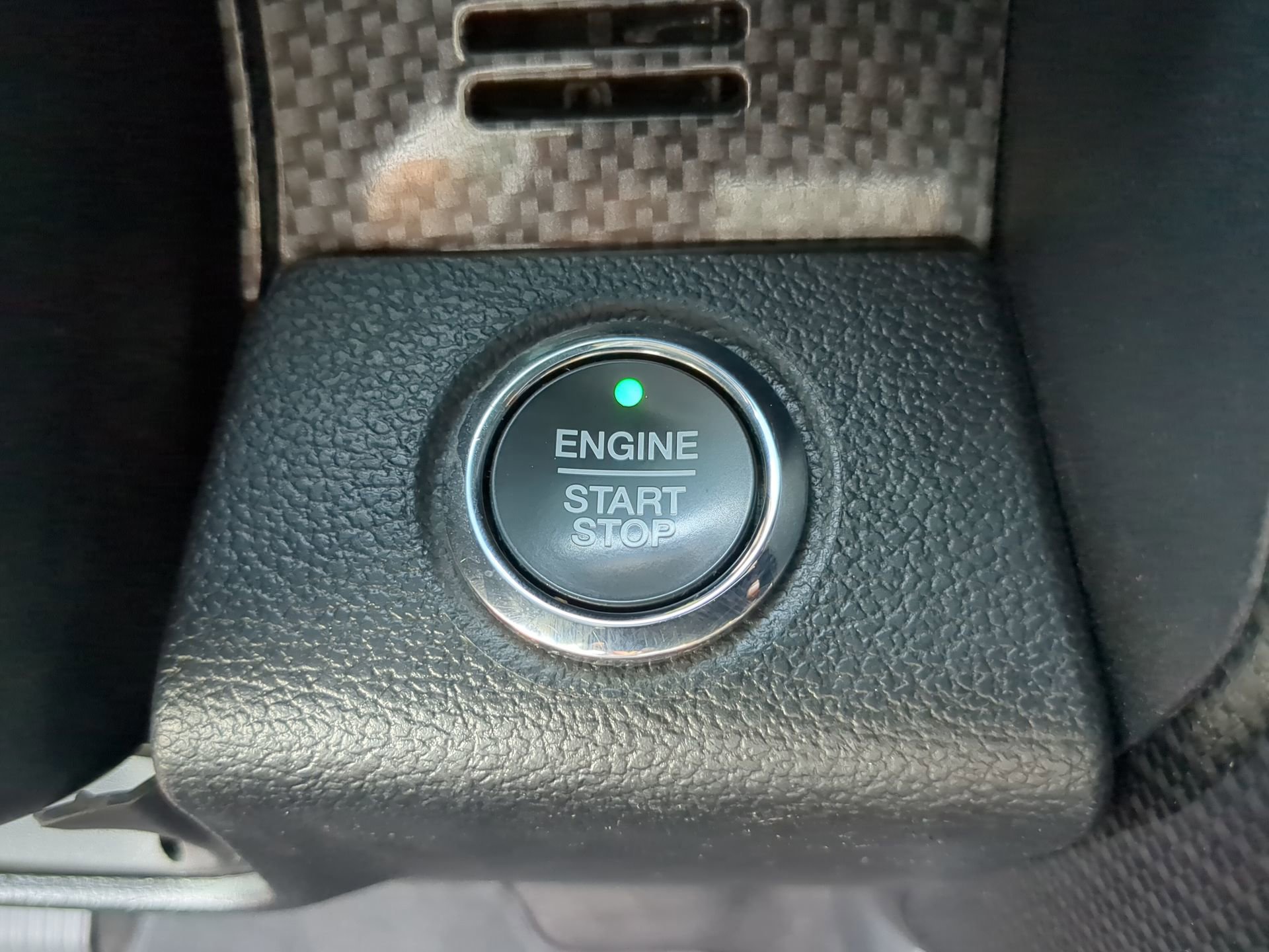 Certified 2020 Ford F150 Lariat w/ Equipment Group 502A Luxury AWD/4WD image 70
