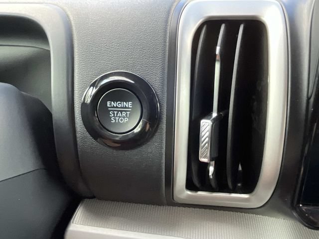 Certified 2025 Ford Expedition Max Active AWD/4WD image 41