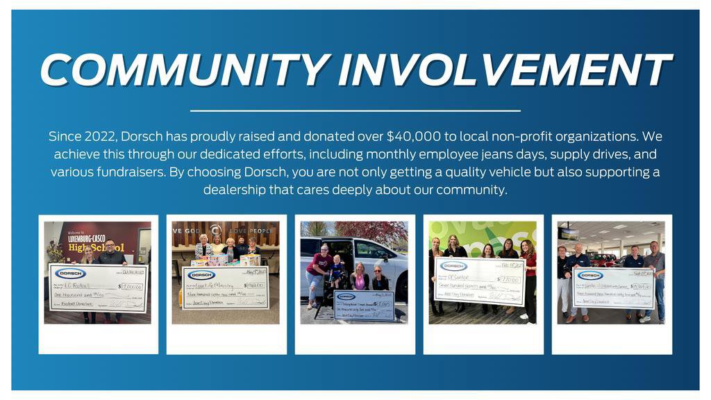 Certified 2022 Ford Maverick XLT image 25