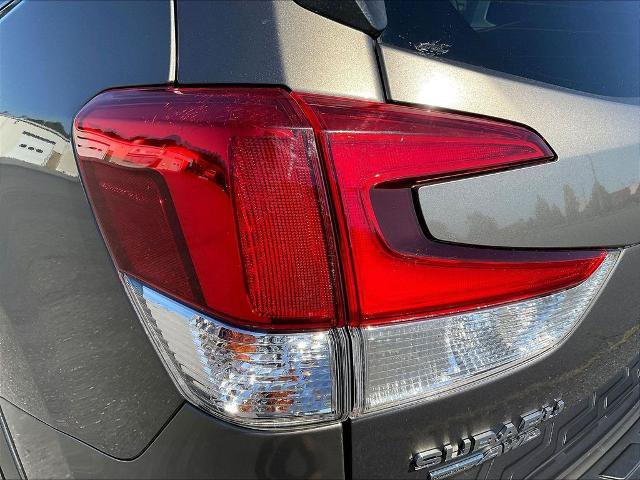 Used 2019 Subaru Forester Premium w/ Popular Package #1 AWD/4WD image 26