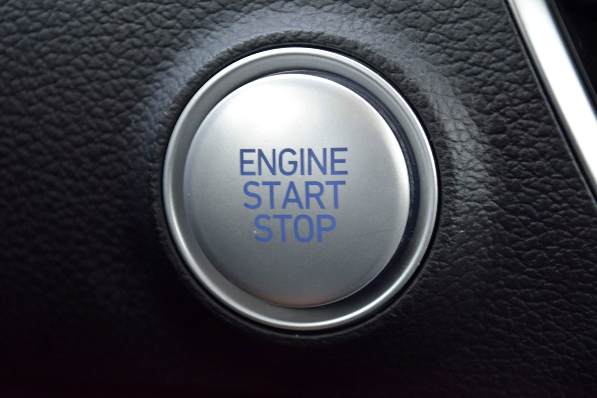 Used 2025 Hyundai Sonata SEL FWD image 15