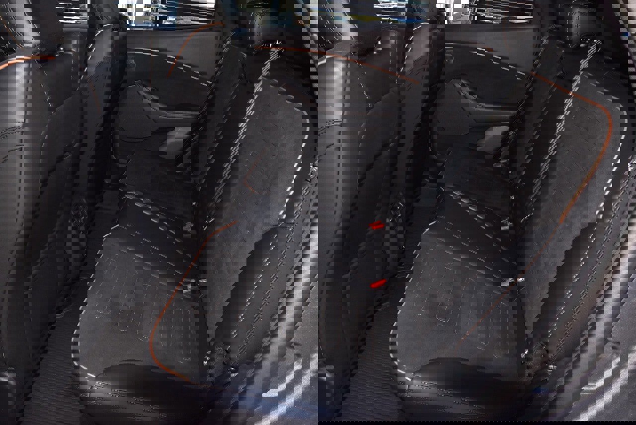 Certified 2023 Ford Mustang Mach-E GT image 15