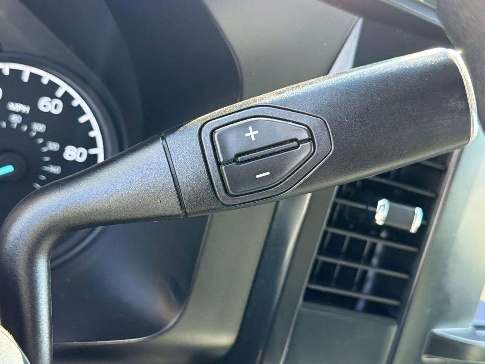 Certified 2025 Ford F250 XLT image 23