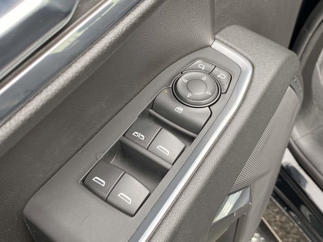 Used 2023 Chevrolet Silverado 1500 RST image 19