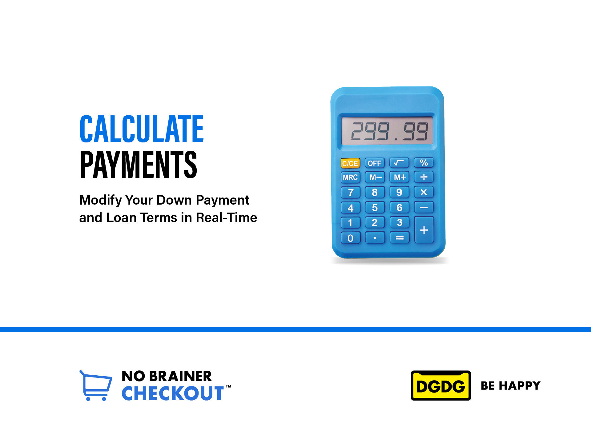 Certified 2023 Ford F150 XLT w/ Equipment Group 302A High image 5