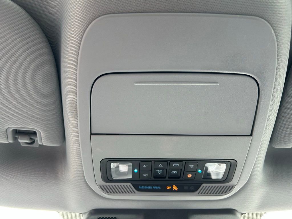 Certified 2023 Ford F150 XLT w/ Equipment Group 302A High image 38