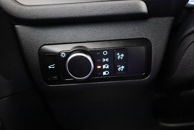 Certified 2024 Ford Escape ST-Line w/ Tech Pack #1 AWD/4WD image 26