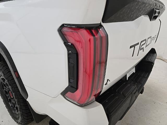 Used 2023 Toyota Tundra TRD Pro image 33