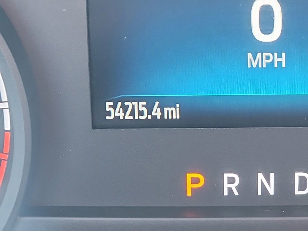 Certified 2023 Ford F150 XL w/ STX Appearance Package image 16