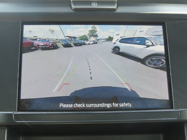 Certified 2026 Ford F250 XLT AWD/4WD image 22