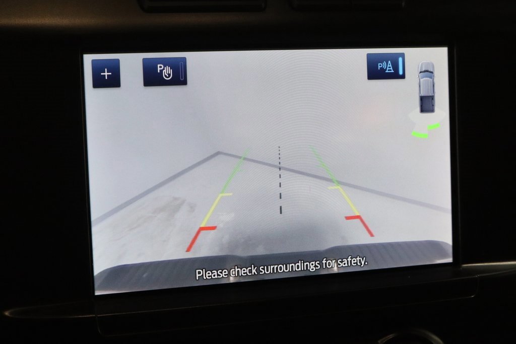 Certified 2023 Ford F150 XL w/ STX Appearance Package image 11