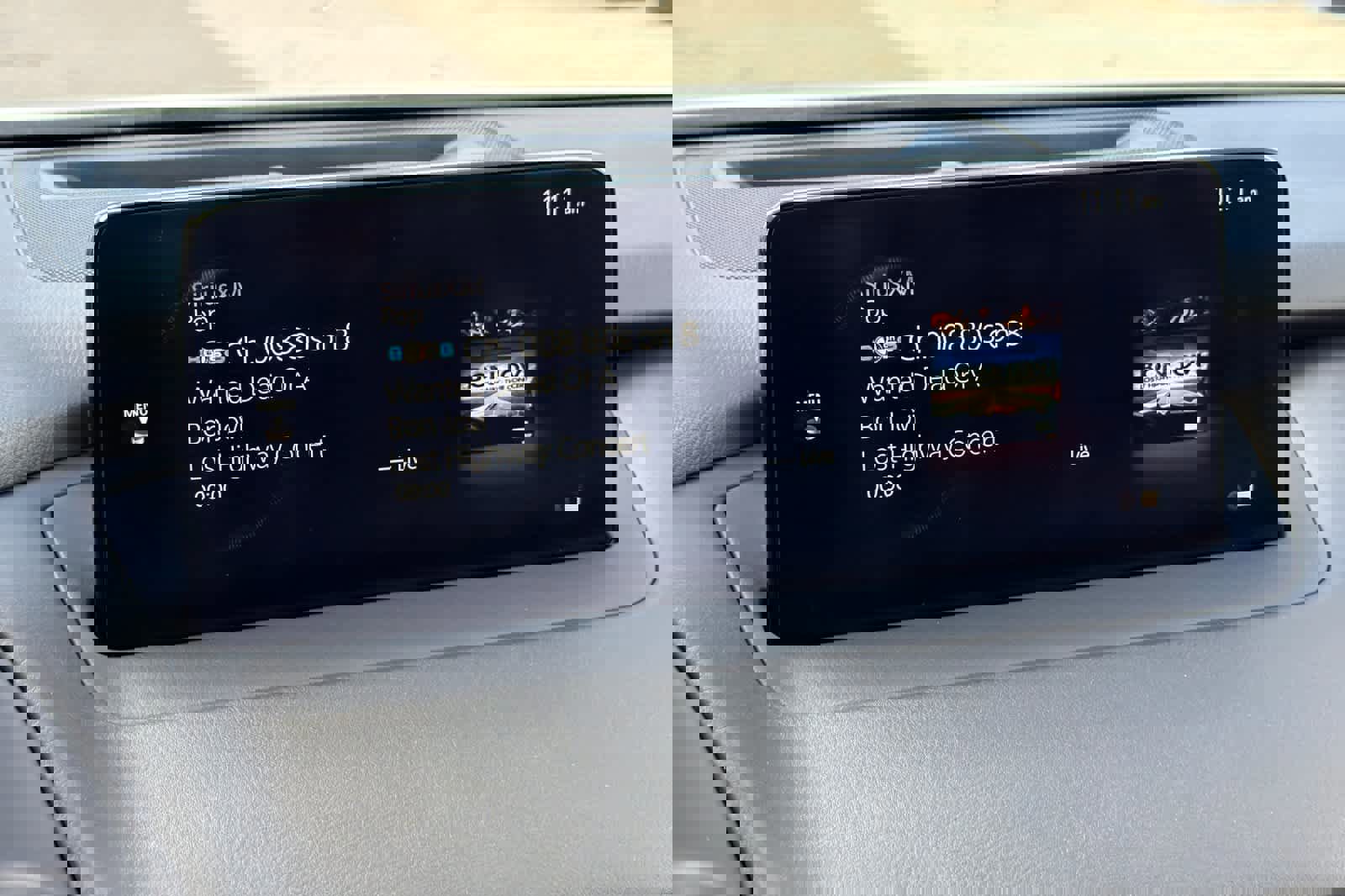 Used 2021 MAZDA CX-9 Grand Touring image 19