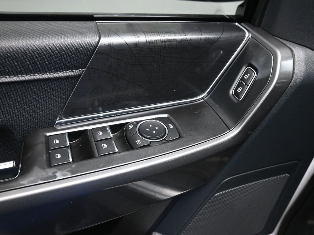 Certified 2022 Ford F150 XLT w/ Equipment Group 302A High image 12