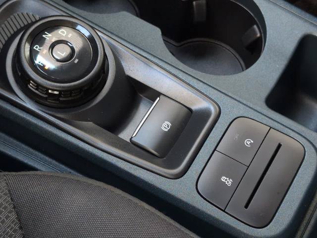 Certified 2026 Ford Maverick XL AWD/4WD image 19