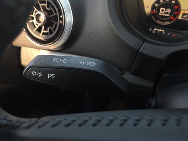 Used 2020 Audi A3 2.0T Premium Plus w/ Premium Plus Package image 35