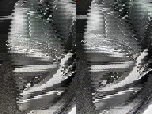 Used 2018 Chevrolet Tahoe Premier image 11