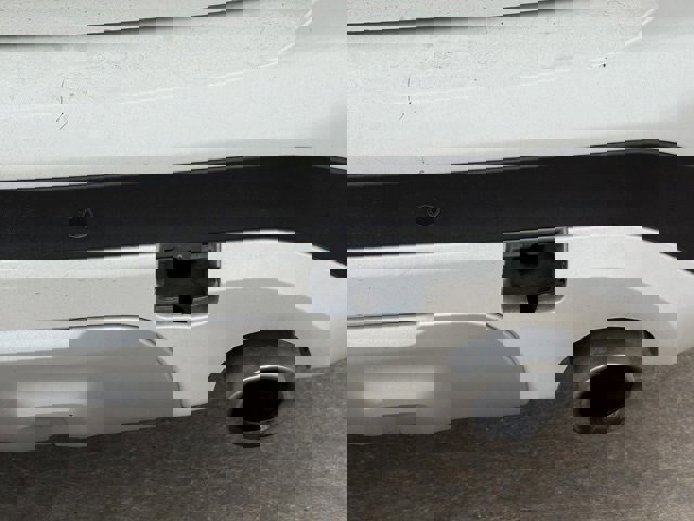 Used 2019 BMW X3 sDrive30i image 14