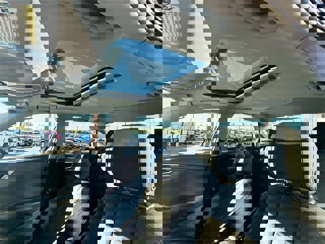 Used 2020 Audi A4 2.0T Premium w/ Convenience Package image 21