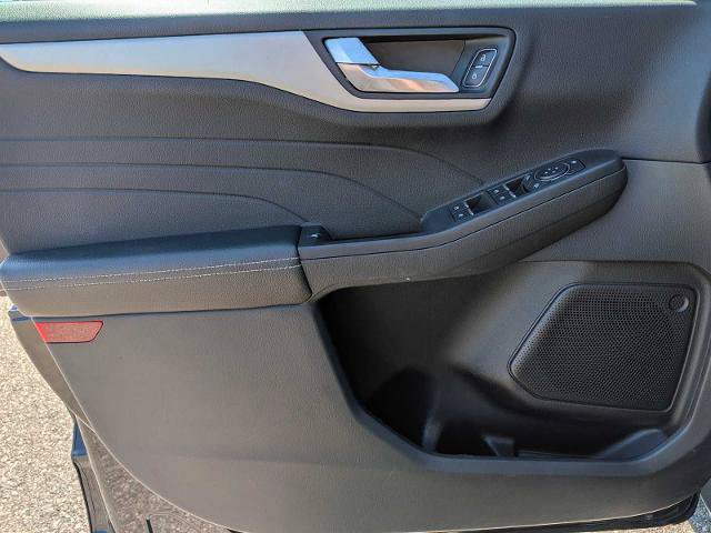 Certified 2022 Ford Escape SEL w/ Equipment Group 302A AWD/4WD image 15