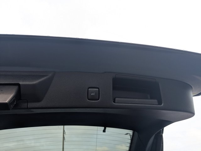 Certified 2023 Ford Escape Active w/ Tech Pack #2 FWD image 10
