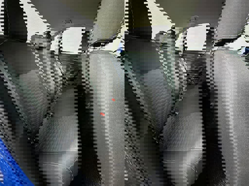 Used 2024 Volkswagen Jetta S image 30