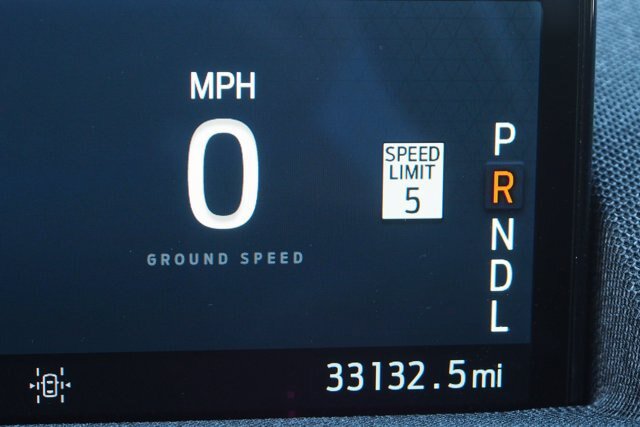 Certified 2023 Ford Mustang Mach-E GT AWD/4WD image 30