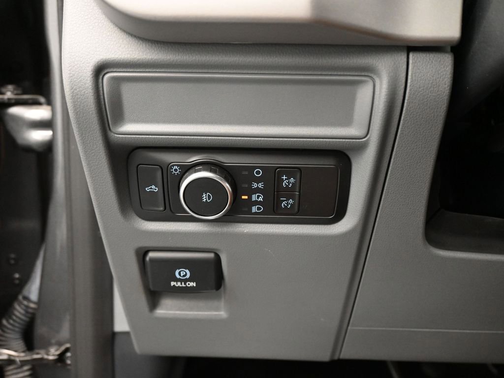 Certified 2022 Ford F150 XLT w/ Equipment Group 301A Mid image 14