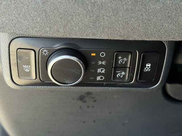 Certified 2025 Ford Mustang Mach-E GT image 23