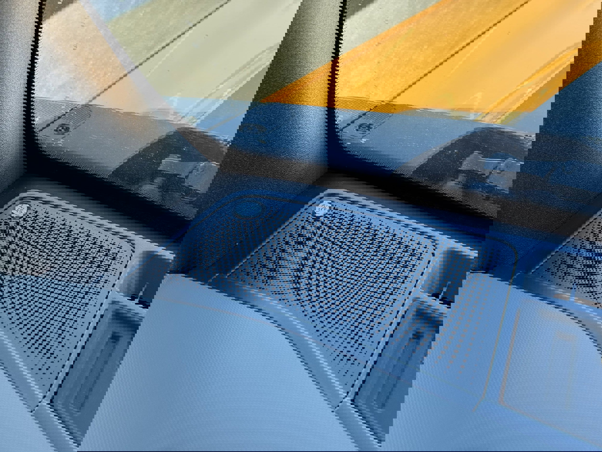 Certified 2022 Ford Bronco Wildtrak image 24