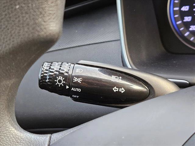 Used 2022 Hyundai Santa Cruz SEL w/ Cargo Package image 23