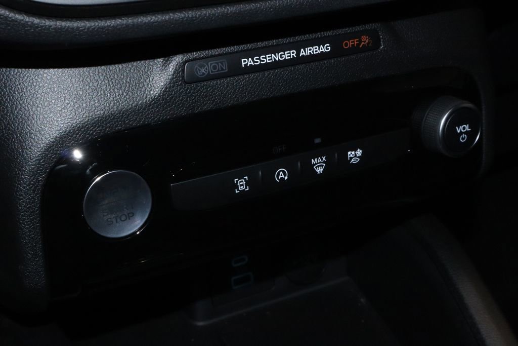 Certified 2023 Ford Escape ST-Line w/ Tech Pack #1 image 32