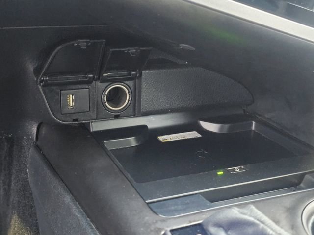 Used 2023 Toyota Camry XSE image 19