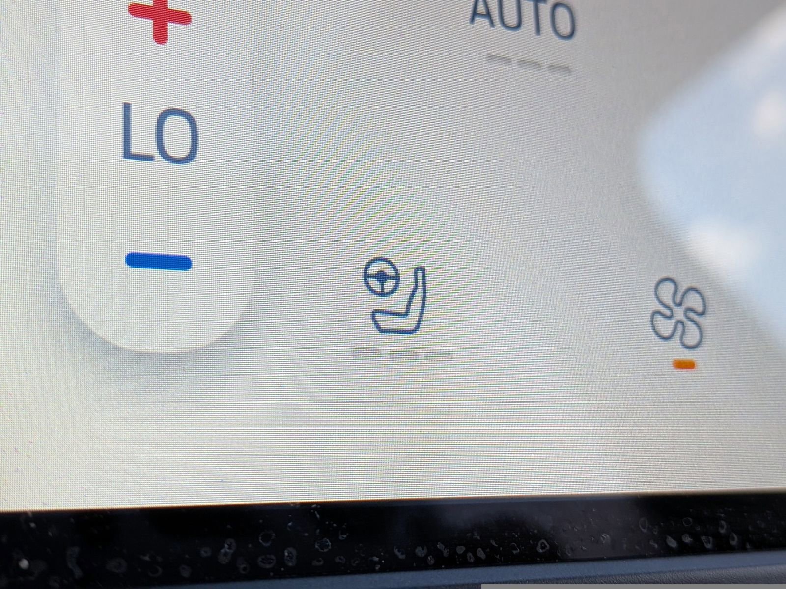 Certified 2023 Ford Edge SEL w/ Convenience Package image 26