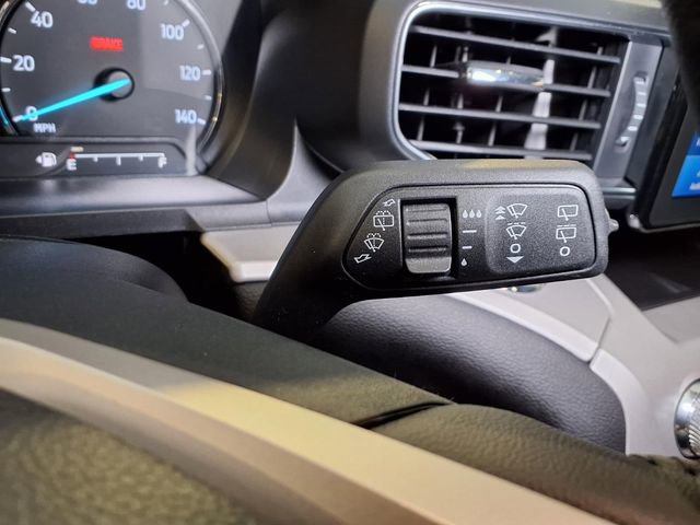 Certified 2023 Ford Explorer XLT w/ Equipment Group 202A image 16