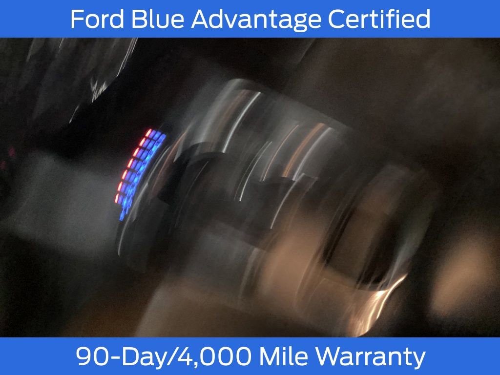 Used 2019 Dodge Durango GT image 16