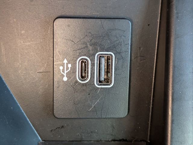 Certified 2025 Ford F150 Lariat w/ Equipment Group 502A High image 23