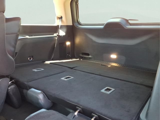 Certified 2023 Ford Expedition XLT AWD/4WD image 10