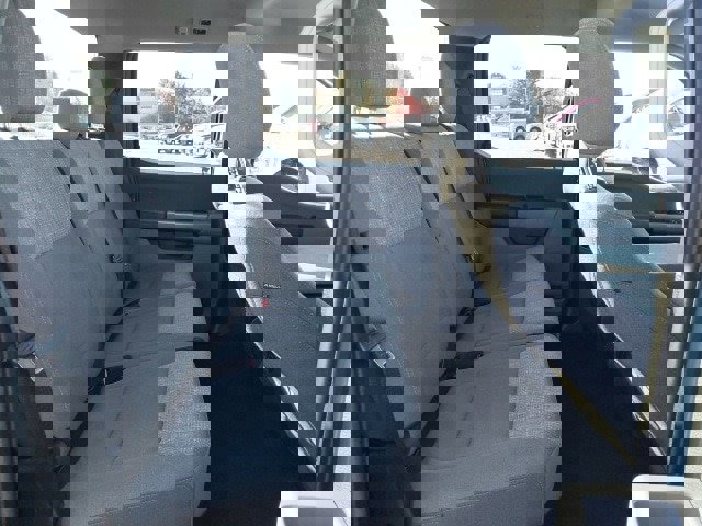 Certified 2023 Ford F150 XLT image 24