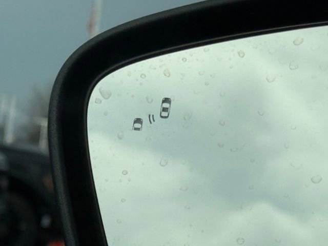 Certified 2023 Ford Escape ST-Line image 23