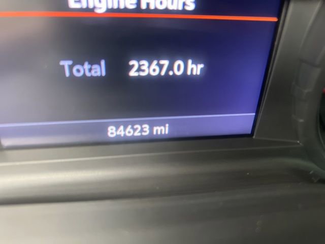 Used 2022 Chevrolet Silverado 2500 LT w/ Convenience Package video 2